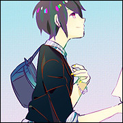 ˼��и� �������������޷�����