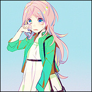 ˼��и� �������������޷�����