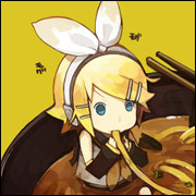 ˼��и� �������������޷�����