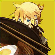 ˼��и� �������������޷�����