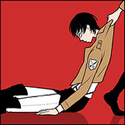 ˼��и� �������������޷�����