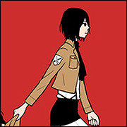 ˼��и� �������������޷�����