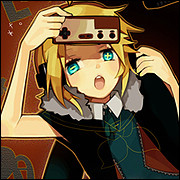 ˼��и� �������������޷�����