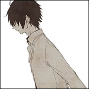 ˼��и� �������������޷�����