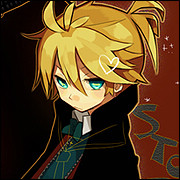 ˼��и� �������������޷�����