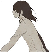 ˼��и� �������������޷�����