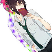 ˼��и� �������������޷�����