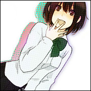 ˼��и� �������������޷�����