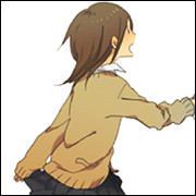 ˼��и� �������������޷�����