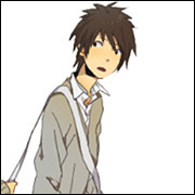 ˼��и� �������������޷�����