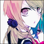 ˼��и� �������������޷�����