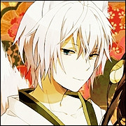 ˼��и� �������������޷�����