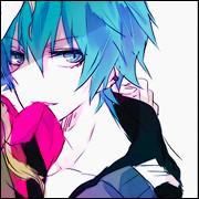 ˼��и� �������������޷�����