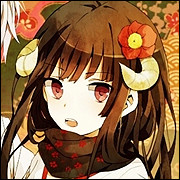 ˼��и� �������������޷�����