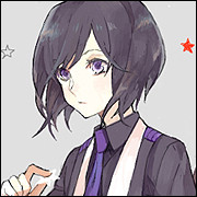 ˼��и� �������������޷�����