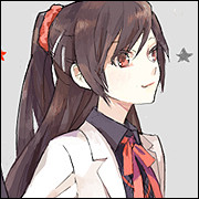 ˼��и� �������������޷�����