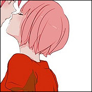 ˼��и� �������������޷�����