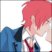 ˼��и� �������������޷�����