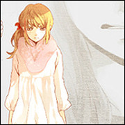 ˼��и� �������������޷�����