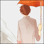 ˼��и� �������������޷�����