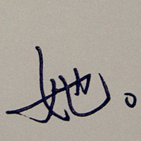 �������� ��������