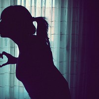 �������� ��������