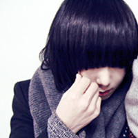 �������� ��������