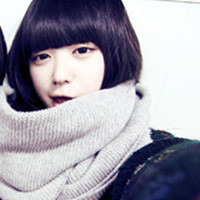 �������� ��������