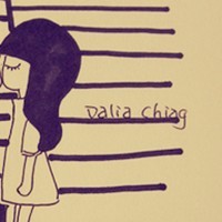 �������� ��������