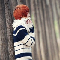 �������� ��������