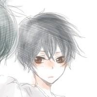 �������� ��������