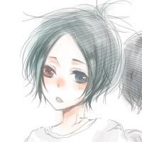 �������� ��������