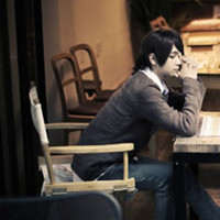 �������� ��������