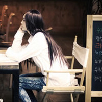 �������� ��������