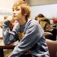 �������� ��������