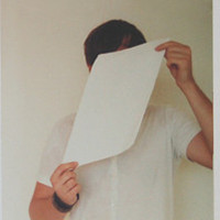 �������� ��������