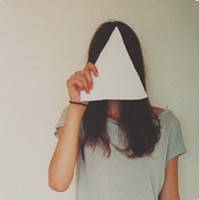 �������� ��������