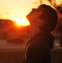 �������� ��������