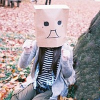 �������� ��������