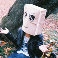 �������� ��������