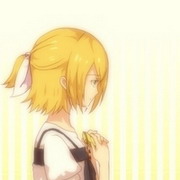 ��������ͷ�� ���㲻һ�����Ҹ�