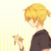 ��������ͷ�� ���㲻һ�����Ҹ�