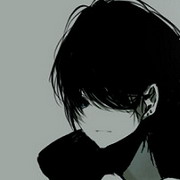 ��������ͷ�� ���㲻һ�����Ҹ�