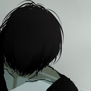 ��������ͷ�� ���㲻һ�����Ҹ�