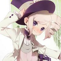 ��������ͷ�� ���㲻һ�����Ҹ�