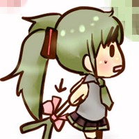 ��������ͷ�� ���㲻һ�����Ҹ�