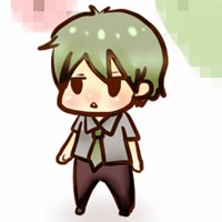 ��������ͷ�� ���㲻һ�����Ҹ�