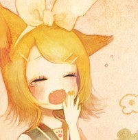 ��������ͷ�� ���㲻һ�����Ҹ�