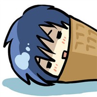 ��������ͷ�� ���㲻һ�����Ҹ�