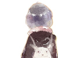 ��������ͷ�� ���㲻һ�����Ҹ�